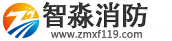 “皖儀logo”