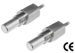 耐高壓接近開關(guān)