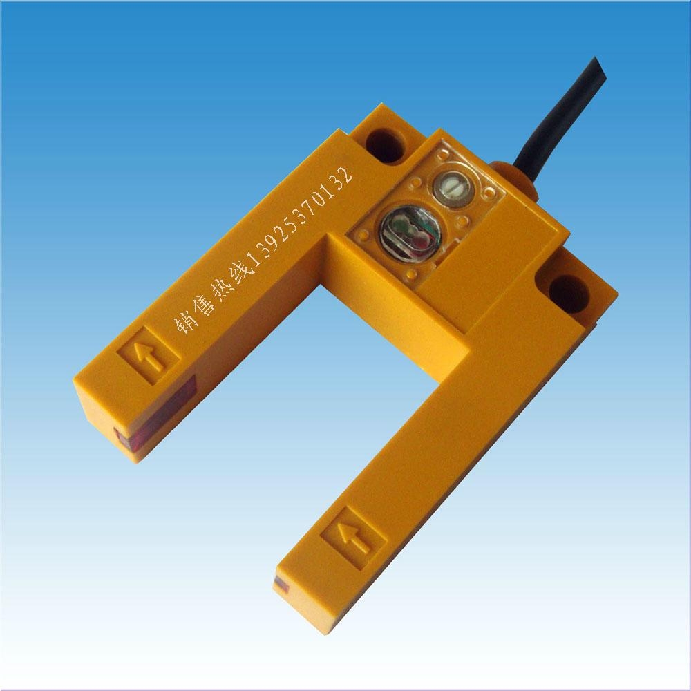  ̖{¿ɷ֞ƽ{Ի̖ʽ׃QV迹ƥ䡣