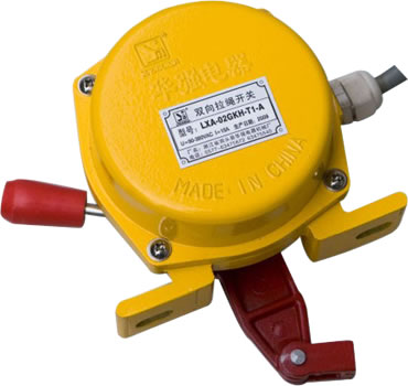 光電開(kāi)關(guān)壓電傳感器主要應(yīng)用在加速度、壓力和力等參量的測(cè)量中。