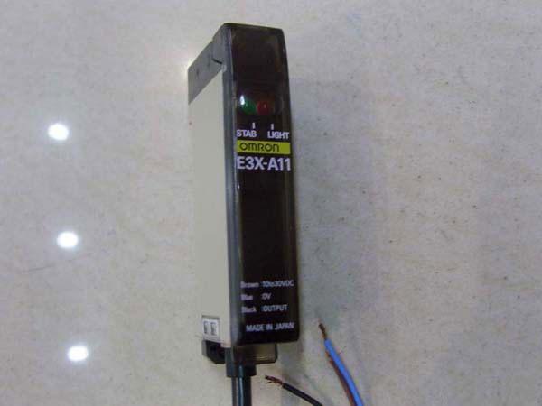 _ȺܵLڷ(wn)ԣԪڙC(j)еӹ̎͟Юa(chn)Ě(ni)(yng)ʮҪġ