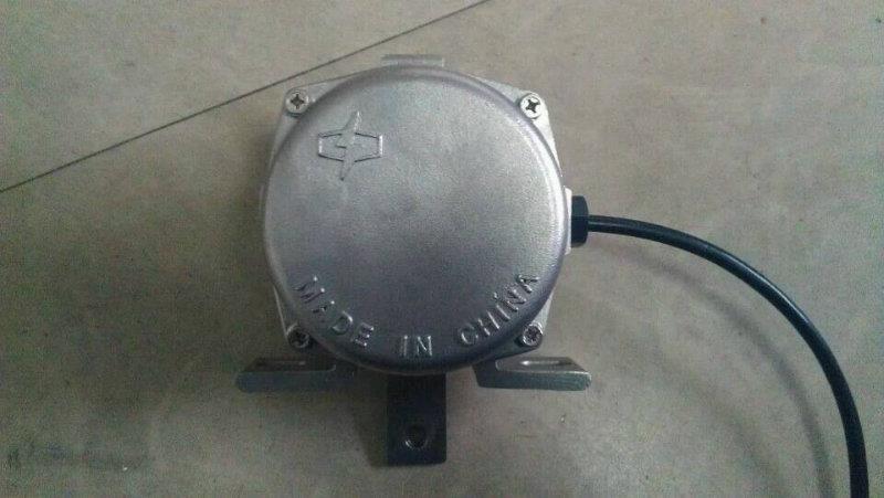 拉繩開關電壓傳感器