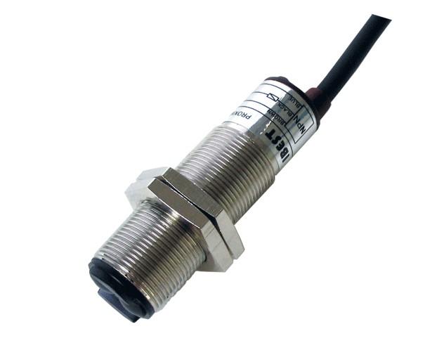 拉繩開關傳感器按結構分類