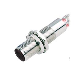 壓力傳感器的作業方式說明