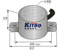 늸ʽӽ_Pʎ_P·ͷŴݔ·ֽM